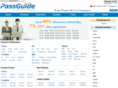 passguidevip.com