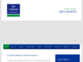 patcallanan.ie
