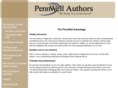 pennwellauthors.com
