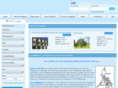 philippineproperties.org