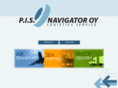 pis-navigator.com