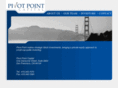 pivotpointcap.com