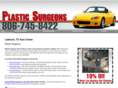plasticsurgeonsandtopthis.com