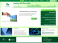 platinumsdi.com
