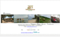 poderemulinaccio.com