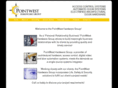pointwesthardware.com