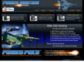 powerhosting.com.au