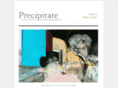 precipitatejournal.com