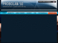 probolan50.com