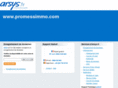 promessimmo.com