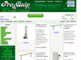 proquipco.com