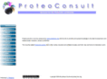 proteomic.org