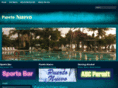 puertonuevonc.com
