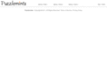 puzzlemints.com