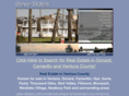 realestate-stevestates.com