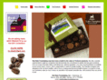 redbarnfundraising.com