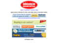 reddotleasing.com