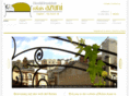 relaisazuni.com