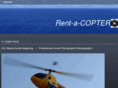 rent-a-copter.com