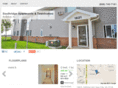 rentsouthridge.com