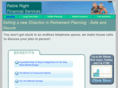 retirerightfinancialservices.com