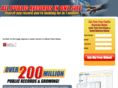 reversesearchforphonenumbers.com