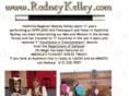 rodneykelly.com