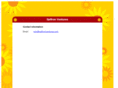 saffronventures.com