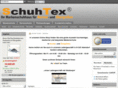 schuhtex.com