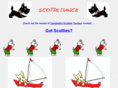 scottiedance.com