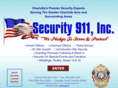 security911.info