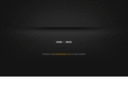 sehan21.co.kr