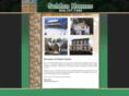 seldenhomes.net