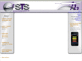 servicetrackingsystems.net