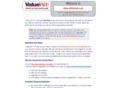shticknet.com