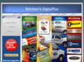 signsplus.net
