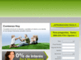 simpleox.com