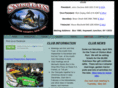 snowrats.com