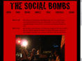 socialbombs.com