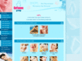 sofianosgroup.com