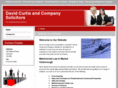 solicitors-leicester.info