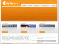 solsourceinc.com