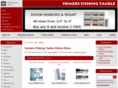 somers-fishing.com