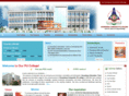 soundaryapuc.com