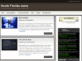 southfloridajams.com
