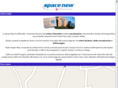 spacenew.mobi