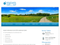 sps-kirschkau.com