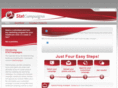 statcampaigns.com
