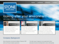 stoneassociates.co.uk
