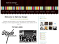 stylebydesignonline.com